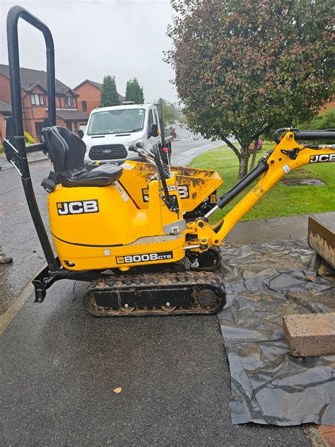 mini digger breaker hire glasgow|mini tool hire glasgow.